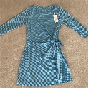 Vineyard Vines Dress